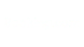 booking logo on the retreat darjeeling