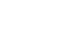 Goibibo logo on the retreat darjeeling