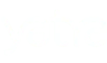 Yatra logo on the retreat darjeeling 