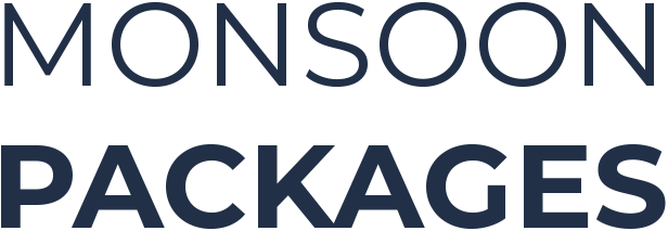 Package Typography